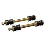 RoadNutz Poly STD Rear Drop Links for Mitsubishi FTO V6 NonMivec to 97 / 1.8